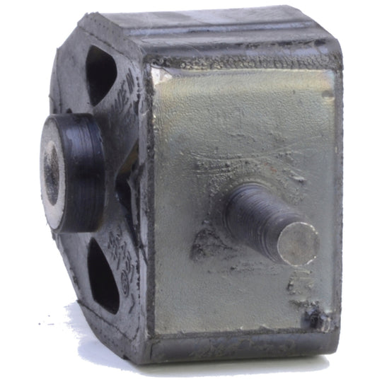 2460 Manual Transmission Mount Anchor Canada
