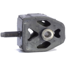 Charger l'image dans la galerie, 2460 Manual Transmission Mount Anchor Canada