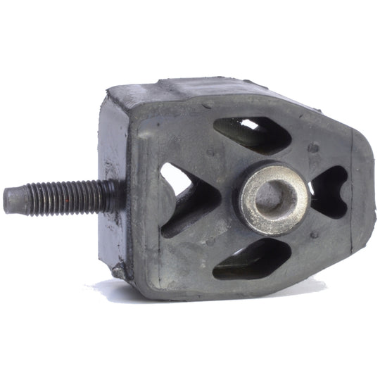2460 Manual Transmission Mount Anchor Canada
