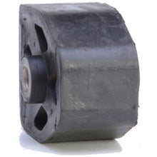 Charger l'image dans la galerie, 2460 Manual Transmission Mount Anchor Canada