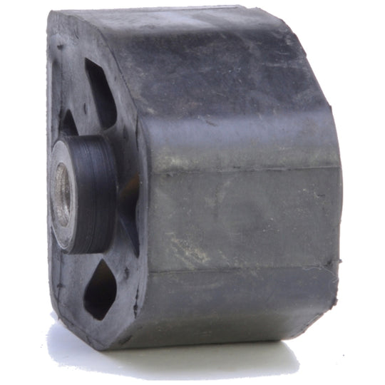 2460 Manual Transmission Mount Anchor Canada