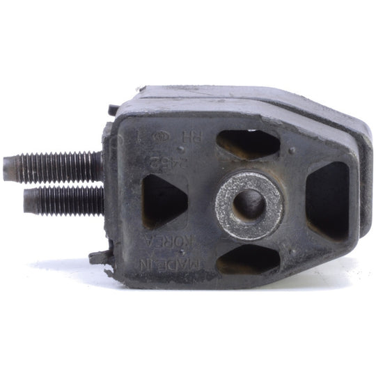 2461 Automatic Transmission Mount Anchor Canada