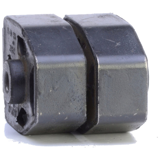 2461 Automatic Transmission Mount Anchor Canada