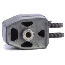 Charger l'image dans la galerie, 2461 Automatic Transmission Mount Anchor Canada
