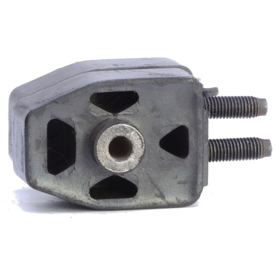 2461 Automatic Transmission Mount Anchor Canada