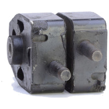 Charger l'image dans la galerie, 2461 Automatic Transmission Mount Anchor Canada
