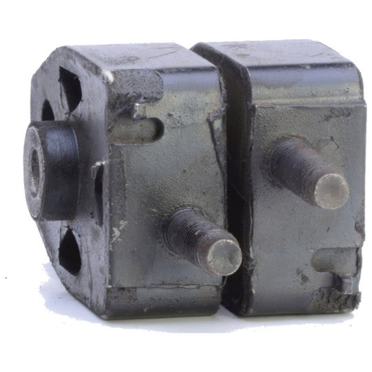2461 Automatic Transmission Mount Anchor Canada