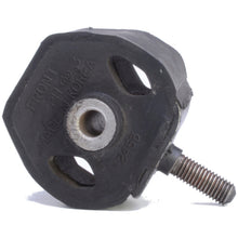 Charger l'image dans la galerie, 2463 Automatic Transmission Mount Anchor Canada