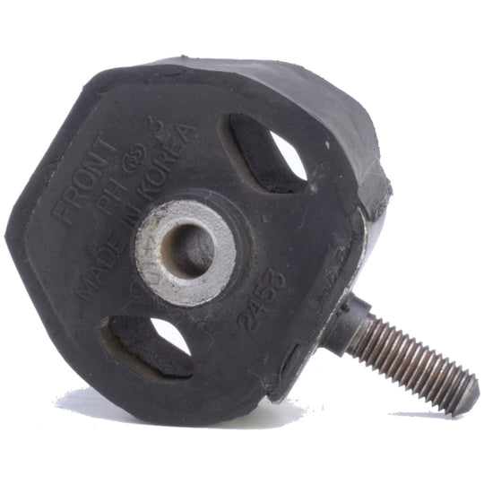 2463 Automatic Transmission Mount Anchor Canada
