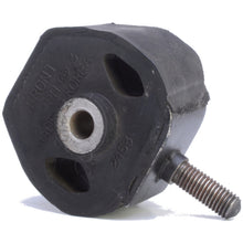 Charger l'image dans la galerie, 2463 Automatic Transmission Mount Anchor Canada