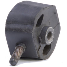 Charger l'image dans la galerie, 2463 Automatic Transmission Mount Anchor Canada