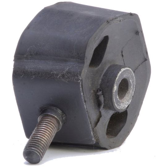 2463 Automatic Transmission Mount Anchor Canada