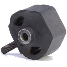 Charger l'image dans la galerie, 2463 Automatic Transmission Mount Anchor Canada