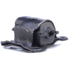 Charger l'image dans la galerie, 2465 Engine Mount Anchor Canada
