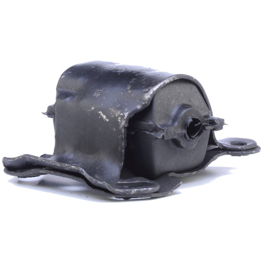 2465 Engine Mount Anchor Canada