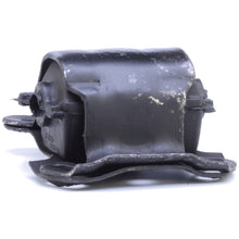 Charger l'image dans la galerie, 2465 Engine Mount Anchor Canada