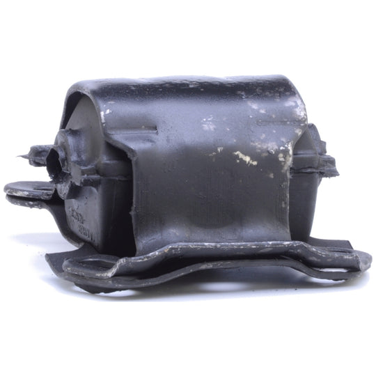 2465 Engine Mount Anchor Canada