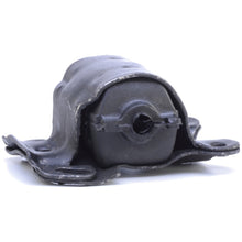 Charger l'image dans la galerie, 2465 Engine Mount Anchor Canada