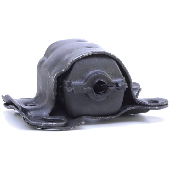 2465 Engine Mount Anchor Canada