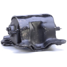 Charger l'image dans la galerie, 2465 Engine Mount Anchor Canada