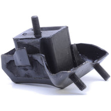 Load image into Gallery viewer, 2466 Automatic Transmission Mount Anchor Canada