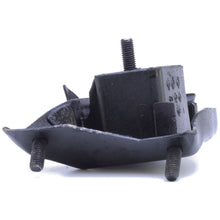 Load image into Gallery viewer, 2466 Automatic Transmission Mount Anchor Canada