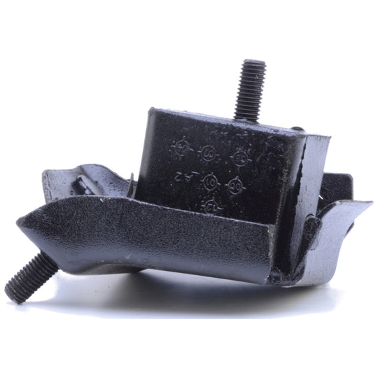 2466 Automatic Transmission Mount Anchor Canada