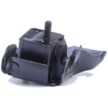 Load image into Gallery viewer, 2466 Automatic Transmission Mount Anchor Canada