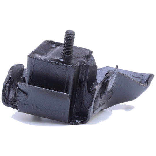 2466 Automatic Transmission Mount Anchor Canada