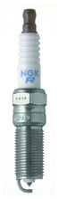 Load image into Gallery viewer, 2467 NGK Laser Platinum Spark Plug - Pack of 1 NGK Canada