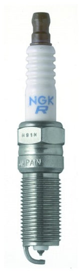 PTR5A-13 NGK Laser Platinum Spark Plug - Pack of 1 NGK Canada