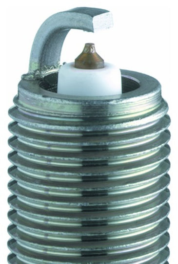 2467 NGK Laser Platinum Spark Plug - Pack of 1 NGK Canada