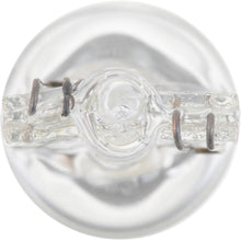 Load image into Gallery viewer, 168B2 Philips Standard Miniature 168 - Standard - Twin Blister Pack Philips Bulbs