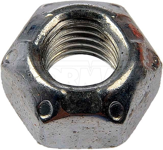 247-010 Pack Of 25 Nut Fasteners Dorman - Autograde Canada