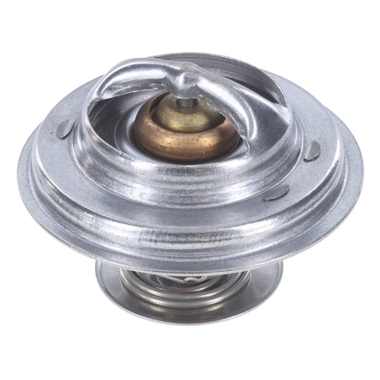 247-160 Thermostat 160 Degrees Motorad