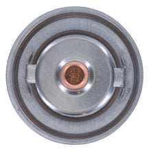 Load image into Gallery viewer, 247-160 Thermostat 160 Degrees Motorad