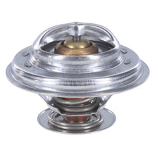 Load image into Gallery viewer, 247-160 Thermostat 160 Degrees Motorad