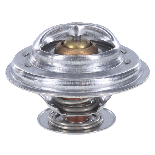 247-160 Thermostat 160 Degrees Motorad
