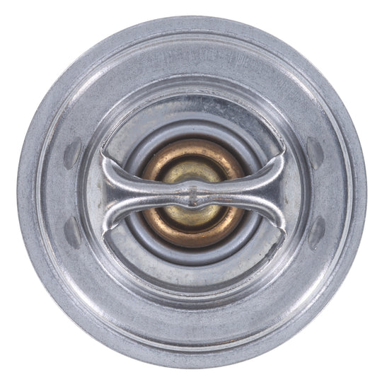 247-160 Thermostat 160 Degrees Motorad