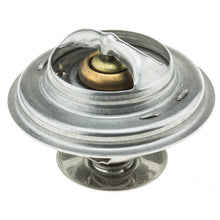 Load image into Gallery viewer, 247-174 Thermostat 174 Degrees Motorad