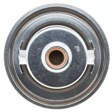 Load image into Gallery viewer, 247-174 Thermostat 174 Degrees Motorad