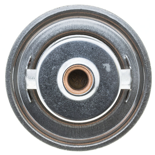 247-174 Thermostat 174 Degrees Motorad