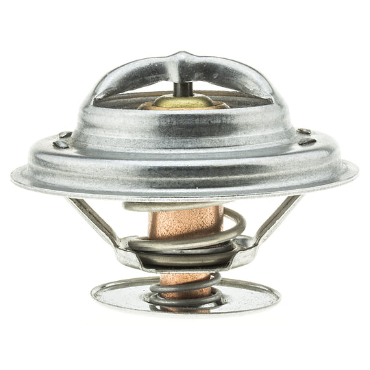 247-174 Thermostat 174 Degrees Motorad