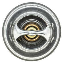 Load image into Gallery viewer, 247-174 Thermostat 174 Degrees Motorad