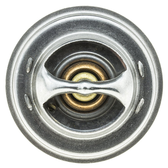 247-174 Thermostat 174 Degrees Motorad