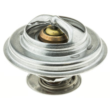 Load image into Gallery viewer, 247-180 Thermostat 180 Degrees Motorad