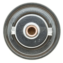 Load image into Gallery viewer, 247-180 Thermostat 180 Degrees Motorad