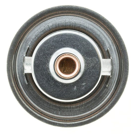 247-180 Thermostat 180 Degrees Motorad
