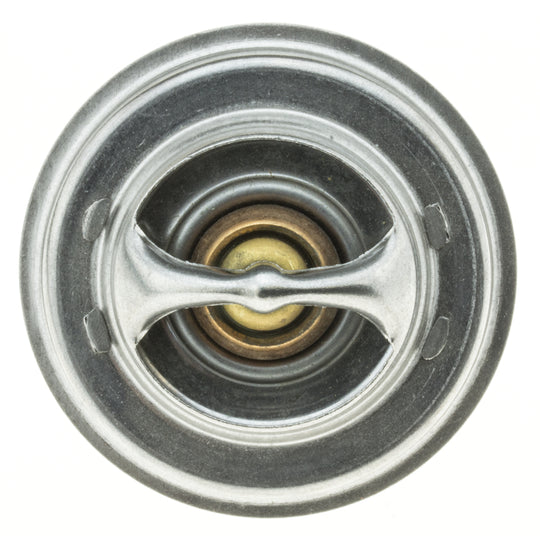 247-180 Thermostat 180 Degrees Motorad