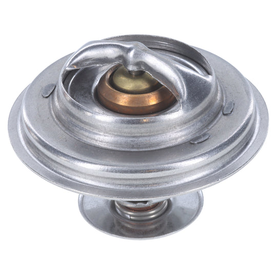 247-192 Thermostat 192 Degrees Motorad